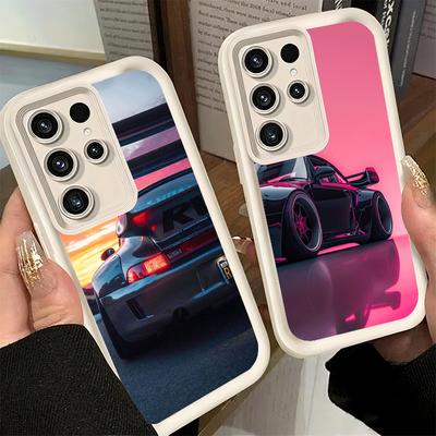 Hüllen für Smartphones – Smartphone-Bumper
