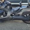 Sada prodlužovačů zadních tlumičů motocyklu Zvýšení výšky Zvedací adaptér Kompatibilní pro Can-Am Ryker SE Performance 3 Sits Tlumič