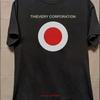 T-shirts e tops – T-Shirts