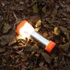 Light weight Emergencies Flashlights Compacts LED Flashlights Travel Flashlights for Outdoor Survival