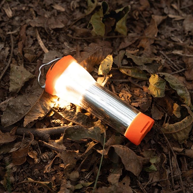 Light weight Emergencies Flashlights Compacts LED Flashlights Travel Flashlights for Outdoor Survival