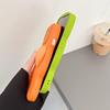 Premium 3D Heart Phone Case for iPhone 13/14/16/17 Pro Max