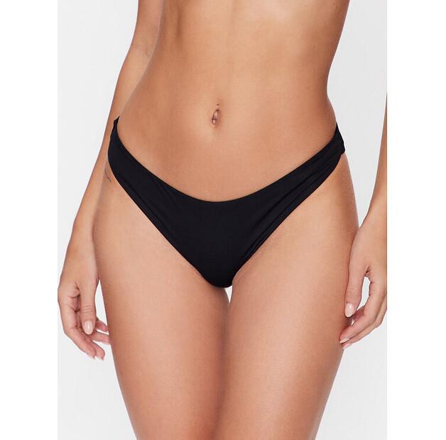 Низ купальника Patrizia Pepe 2I0115/J101-K103 EU 0