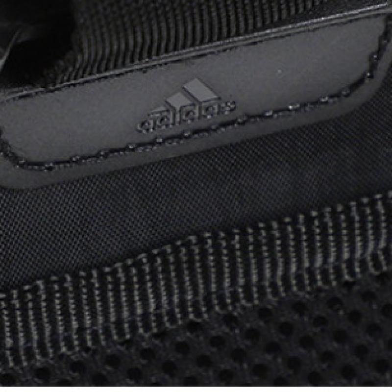 AdidaS Duffle Bag Hc7268 4athlete S