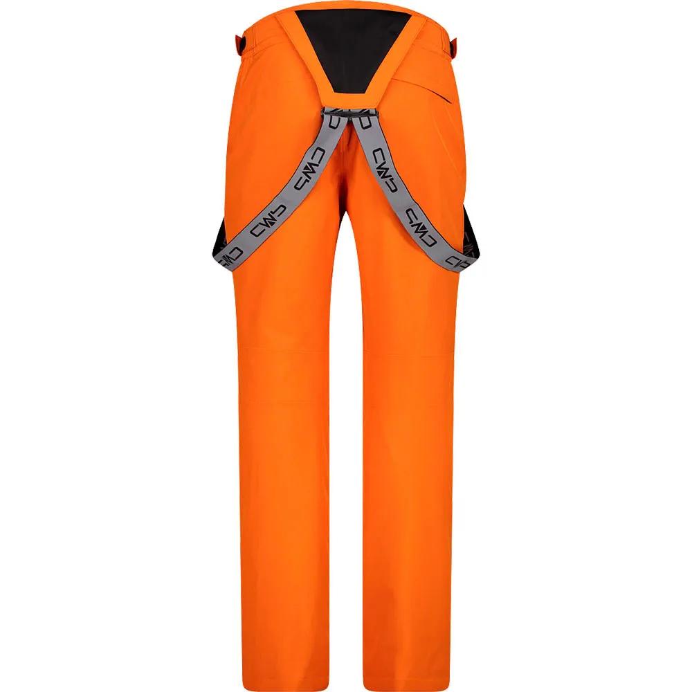 CMP Hose Salopette 3W17397N