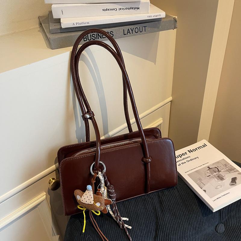 Commute Women’s Handbag 2026 New Shoulder bag for women Trend  Crossbody bag for women Fashi Crossbody bag for women