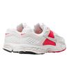 Nike Zoom Vomero 5 Siren Red
