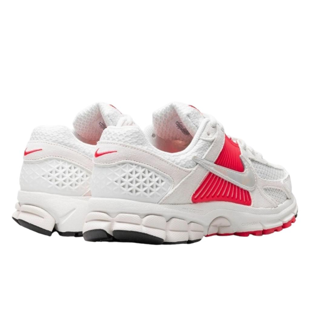 Nike Zoom Vomero 5 Siren Red