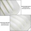 17801-22020 88568-02020 Combo Set Engine Cabin Pollen Air Filter For Toyota Matrix Corolla L4 1.8L 2003 2004 2005 2006 2007 2008