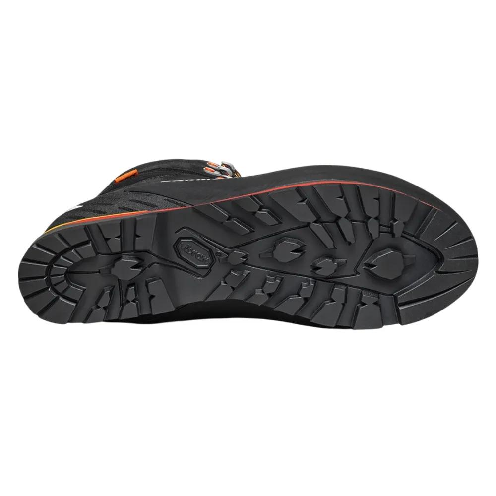 Garmont Альпинистские ботинки Pinnacle EVO GTX