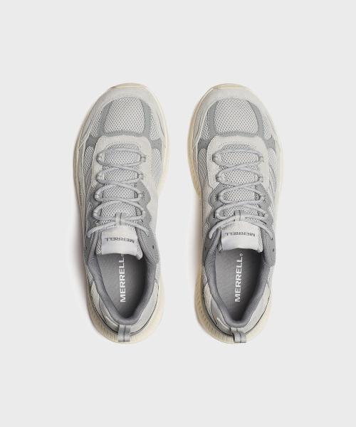 [Merrell] SPEED STRIKE 2 TREK (Pigeon) [Shipped from Korea] 100% Authentic