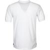 Nike Logo Casual Polo Shirt Men Tops AA5035-100