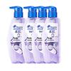Head & Shoulders Anti-Dandruff Scalp Care Shampoo