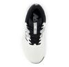 New Balance 696V6 Hard Tennis Shoes