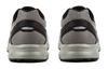 ASICS Jog 100 S Lightweight Low Sheet Rock 1201A715-020