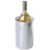 Double-walled steel wine bottle thermos - Hendi 593806