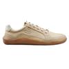 Vivobarefoot Gobi II Premium Leather Barefoot Sneakers