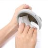 Portable Multi-function Female Toilet Urinal Outdoor Camping Equipment Urination Funnel Device Travel Silicone Stand Up Pee