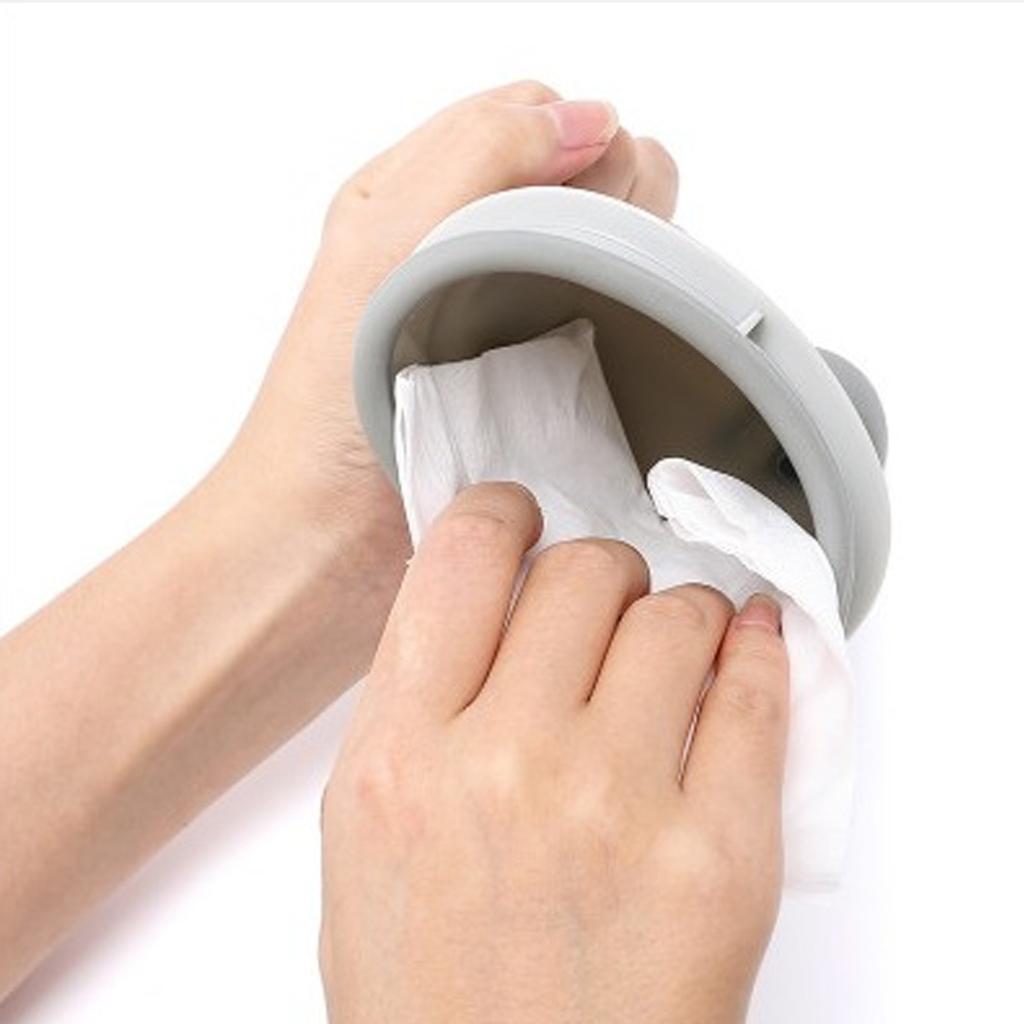 Portable Multi-function Female Toilet Urinal Outdoor Camping Equipment Urination Funnel Device Travel Silicone Stand Up Pee