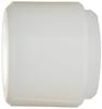 PB SWISS TOOLS Nylon Hammer Replacement Head 300A-3 (Flat)
