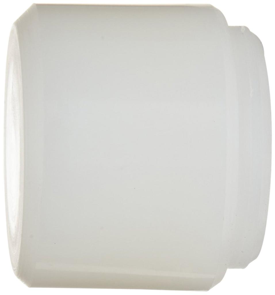 PB SWISS TOOLS Nylon Hammer Replacement Head 300A-3 (Flat)