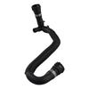 LR094126 Coolant Hose for Land Rover Range Rover Evoque & Discovery Sport