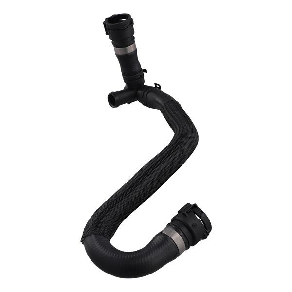 LR094126 Coolant Hose for Land Rover Range Rover Evoque & Discovery Sport