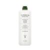 AVCA Cica Rebalancing Essence Large Volume Toner 1L
