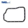 35168-33080 Automatic Transmission Axle Oil Pan Gasket FOR Toyota Lexus Verso AUR2#,WAR20,ZGR2# 2009-2017