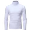 Herren T-Shirt mit Rundhalsausschnitt, ...