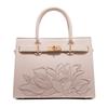 Mother'S Day Gifts For Mothers, Women'S Bags, Women'S Large-Capacity Shoulder Handbags In The Atmosphere