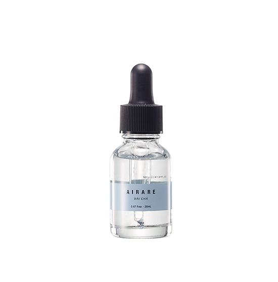 R Essence – Hydrating Gel with Collagen & Tremella Extract | Wave Corporation – 20mL