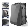 Waterproof Anti-Collision EVA Drone Photography Camera Backpack