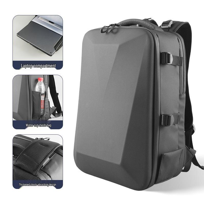 Waterproof Anti-Collision EVA Drone Photography Camera Backpack