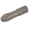 Dewalt Power Tools Torsion Bits, Phillips