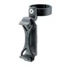 Topeak Mini Tool Carrier Floor (for Pumps)