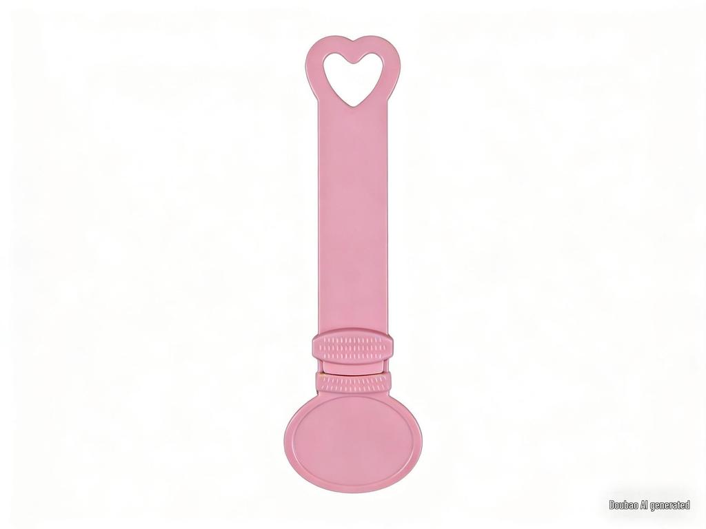 Cat Snack Squeezer: Nutrient-Rich Meat Paste Feeding Spoon