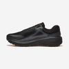 Fila Float Max Shield Dial [FS261RU02X003] [Shipped from Korea] 100% Authentic