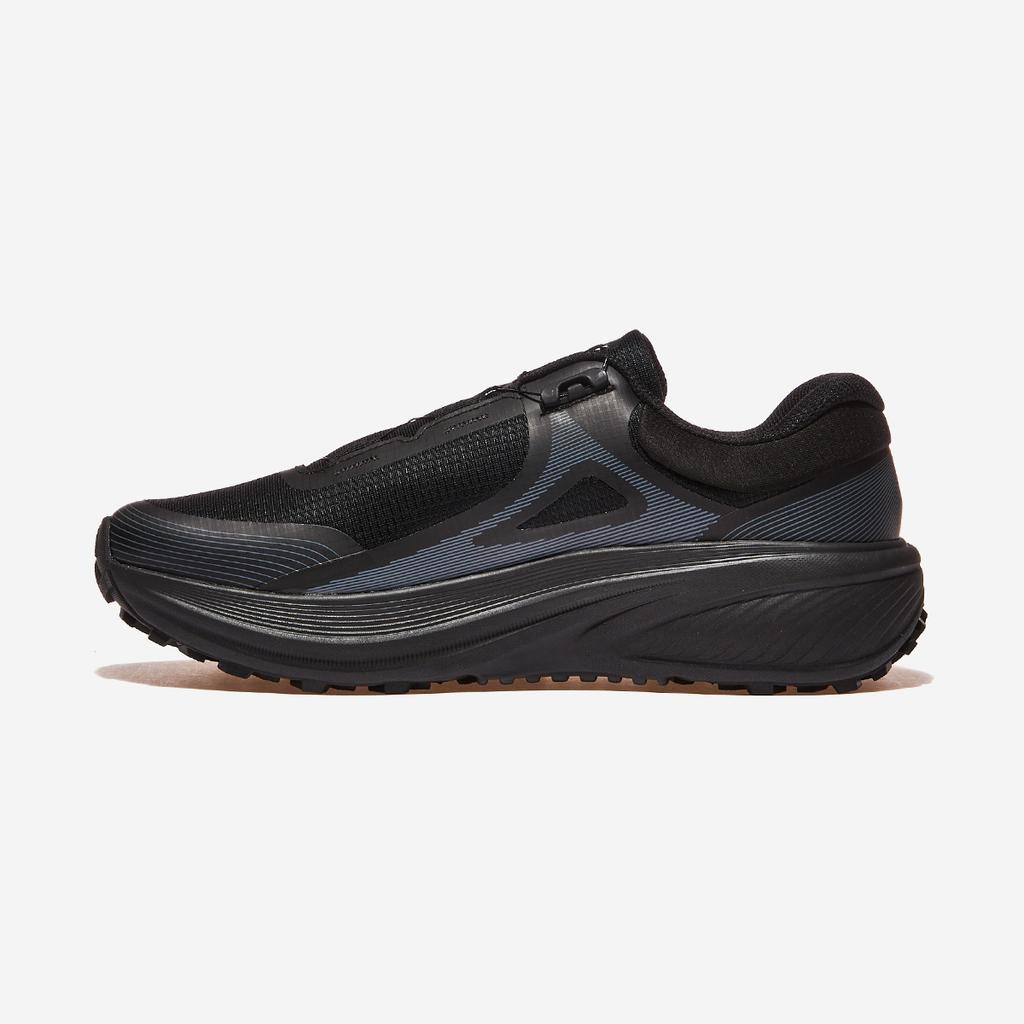 Fila Float Max Shield Dial [FS261RU02X003] [Shipped from Korea] 100% Authentic