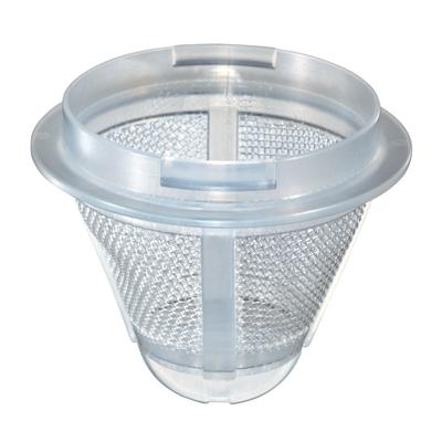 FIB-75 Filter S-FIB for Filter-in Bottle