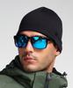 DEUTER The Polartec Beanie (Ball)
