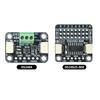 DS2482S 800 8 Channel I2C To 1 Wire Bus Adapter STEMMA QT Qwiic Interface Industrial Long Distance Wiring Sensor Driver Module