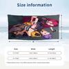 Kpop demon hunters Beach towels also serve as bath towels summer essential a musthave for the outdoors the beach and the pool