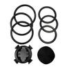 Bryton Standard Dirt Bike Mount (Set of 2)