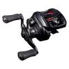 DAIWA 25ALPHAS BF TW for bait finesse 6.3R