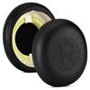 Replacement Soft Foam Earpads for  Elite 45h Headphone Premium Ear Cushion Upgraded Elastic Ear Pads