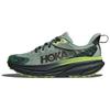 HOKA Challenger ATR 7 GORE-TEX Aloe Vera Men Sneakers Green Lettuce 1134501-ALVR