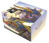 Square Enix FFTCG World Champion Decks 2024 Japanese Version