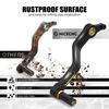 For Sportster S RH1250S 2021-2024 Gear Shift Lever RH1250S RH 1250 S RH 1250S RH1250 S 2021 2022 2023 2024