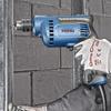 Dongcheng 600W Electric Hand Drill CN plug (adapter included)